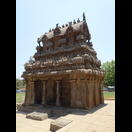 Der Ganesha Ratha